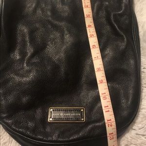 Marc jacob crossbody purse
